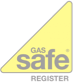 Gas Safe